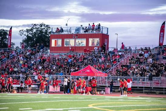 Perez Kaufman tweet media