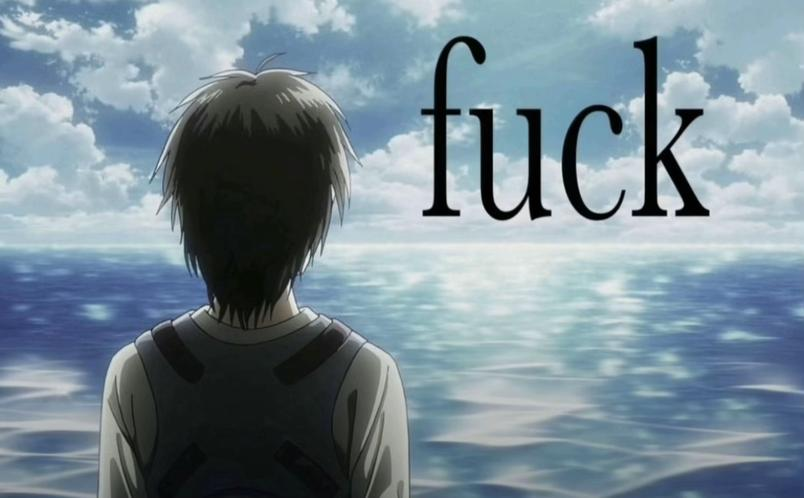 The Neery (@d_nerman) on Twitter photo 