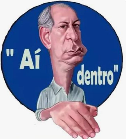 perolasbroxada's tweet photo. https://t.co/sJCA19U5nl