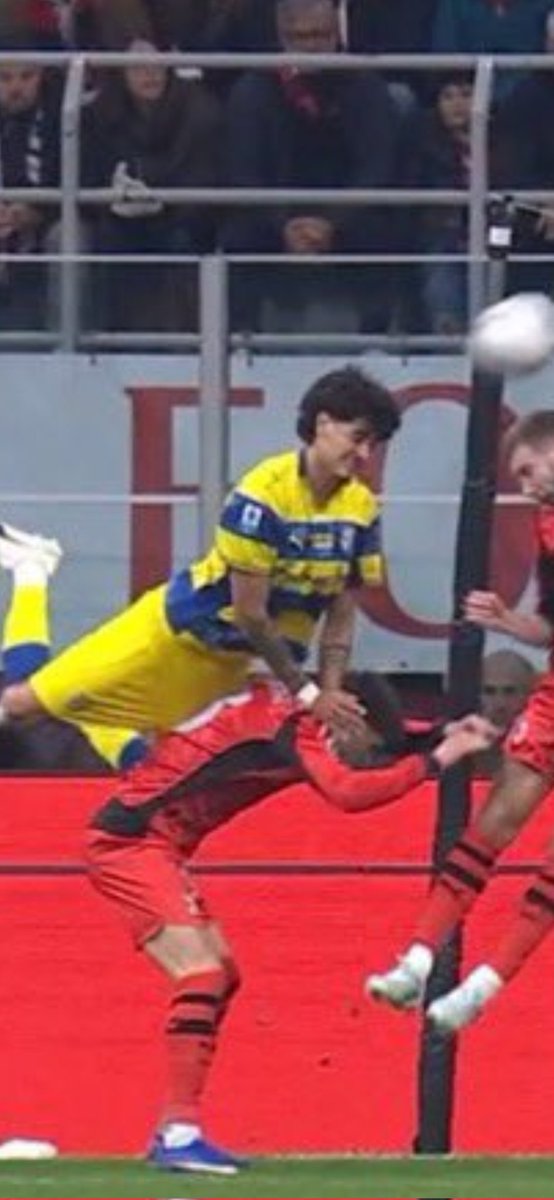 Altro  che  calciopoli