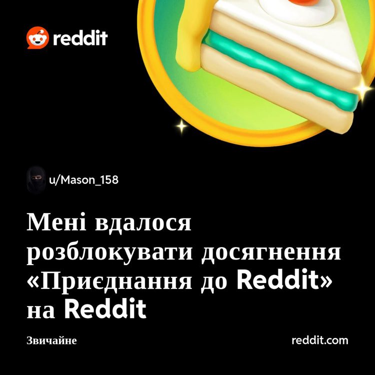 Mayk-Tabi 🟧 tweet media