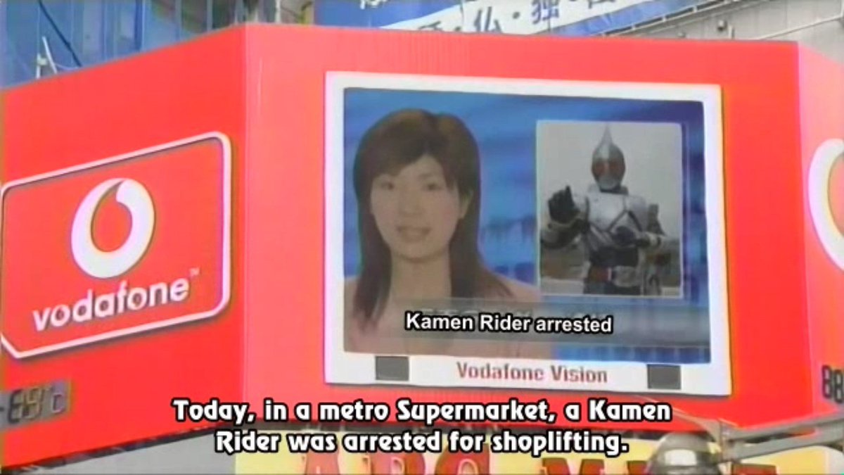 this sounds familiar