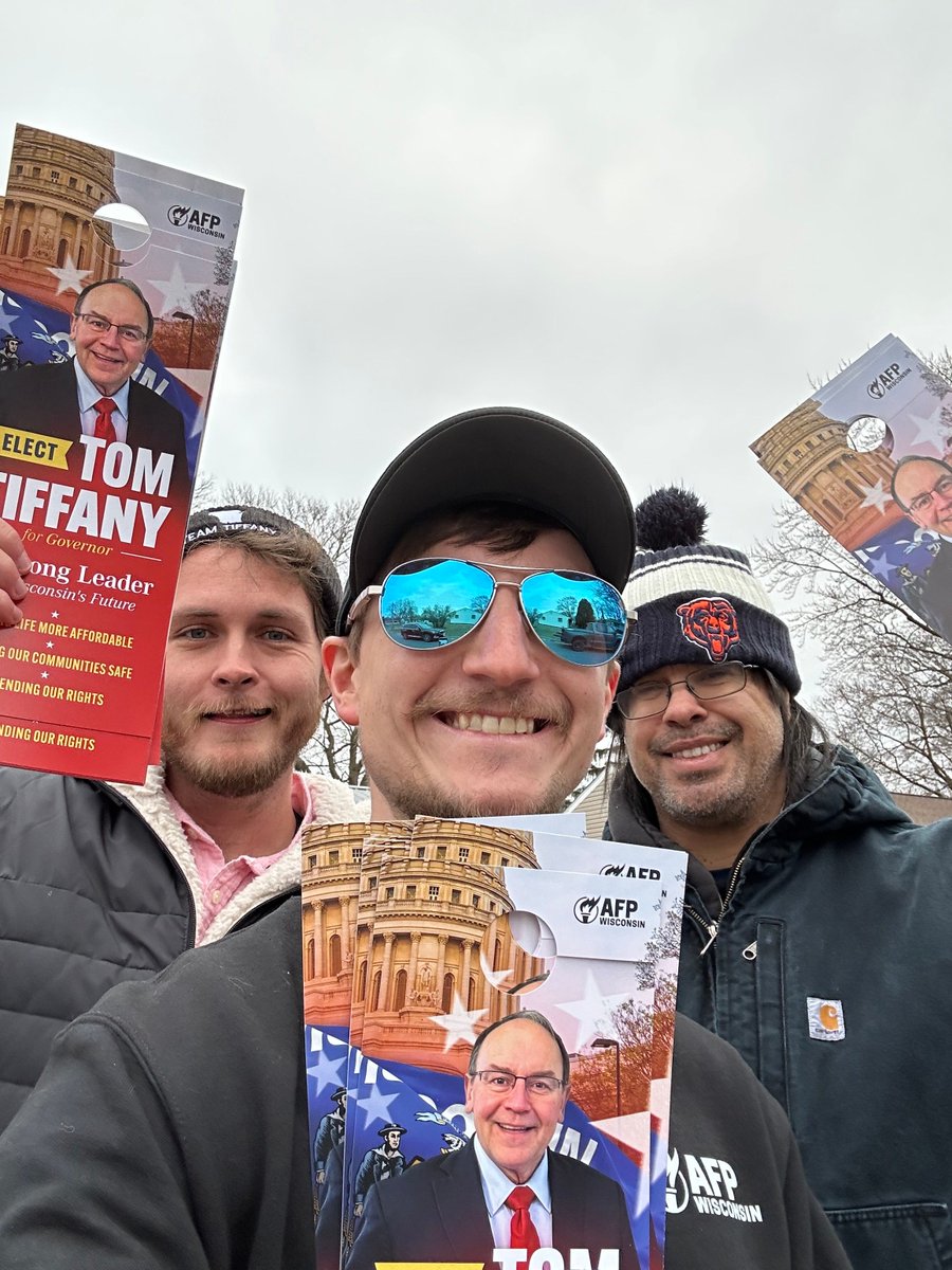 Mason Judd tweet media