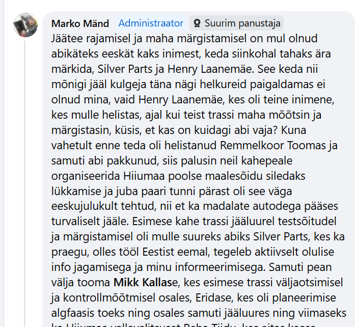 Tarmo Seliste tweet media