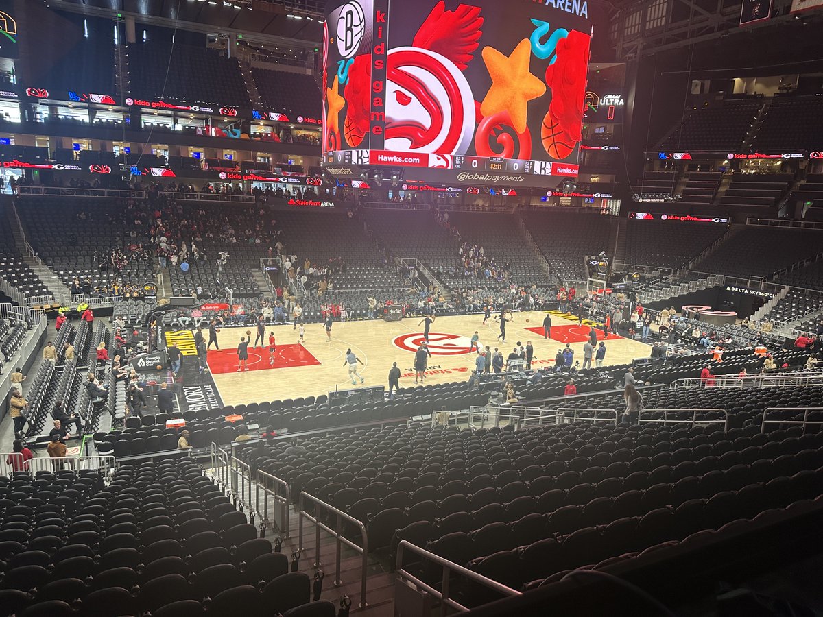 Game 59 of 82.