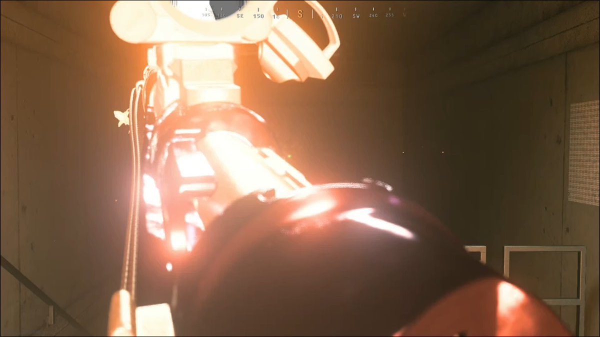 ekrewsharkboy tweet media