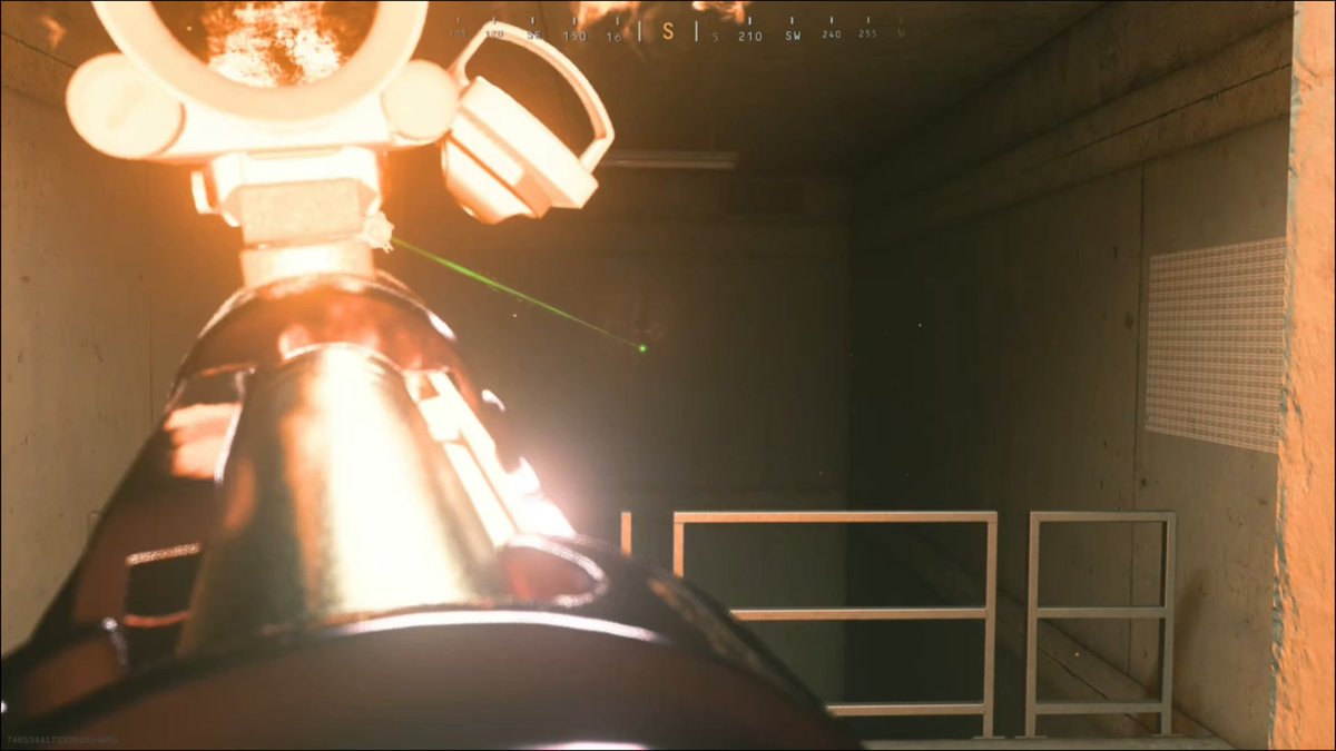 ekrewsharkboy tweet media