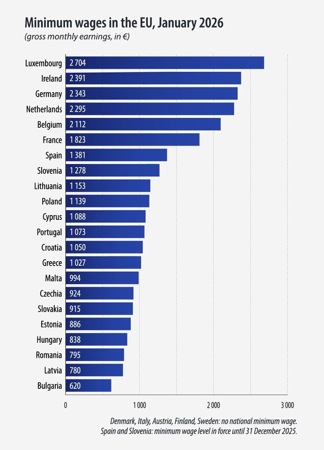 Adi Adrian C. (@adihadrian17) on Twitter photo 