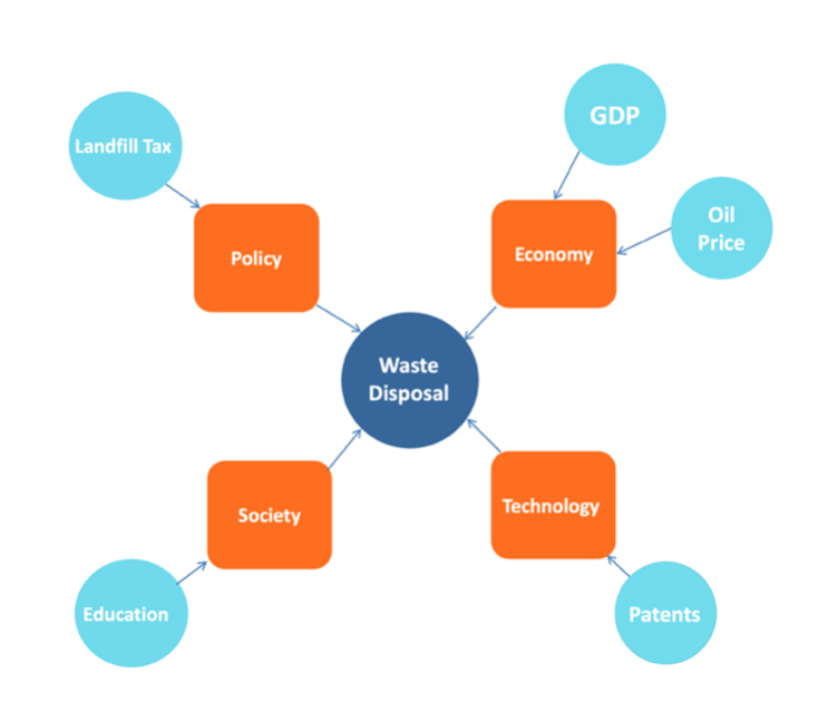 Prof. Stanislav Edward tweet media