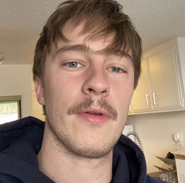 We still talk about you