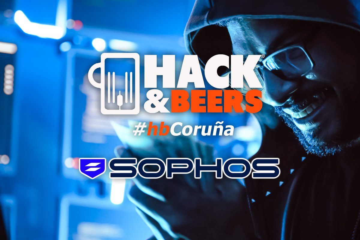 Eduardo Sánchez tweet media