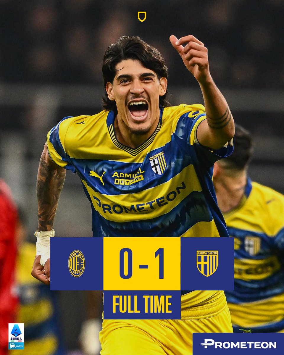 𝐏𝐚𝐫𝐦𝐚 𝐂𝐚𝐥𝐜𝐢𝐨 𝟏𝟗𝟏𝟑 tweet media