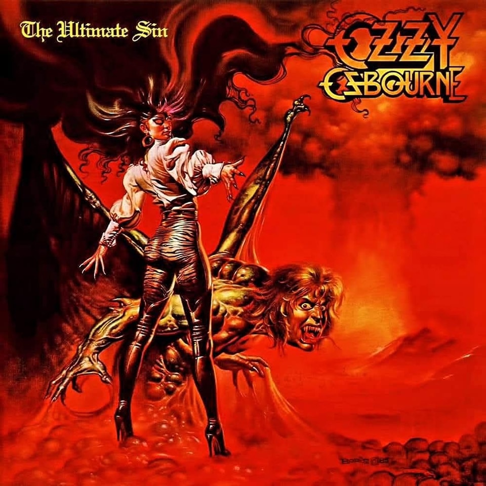 VelociHead tweet media