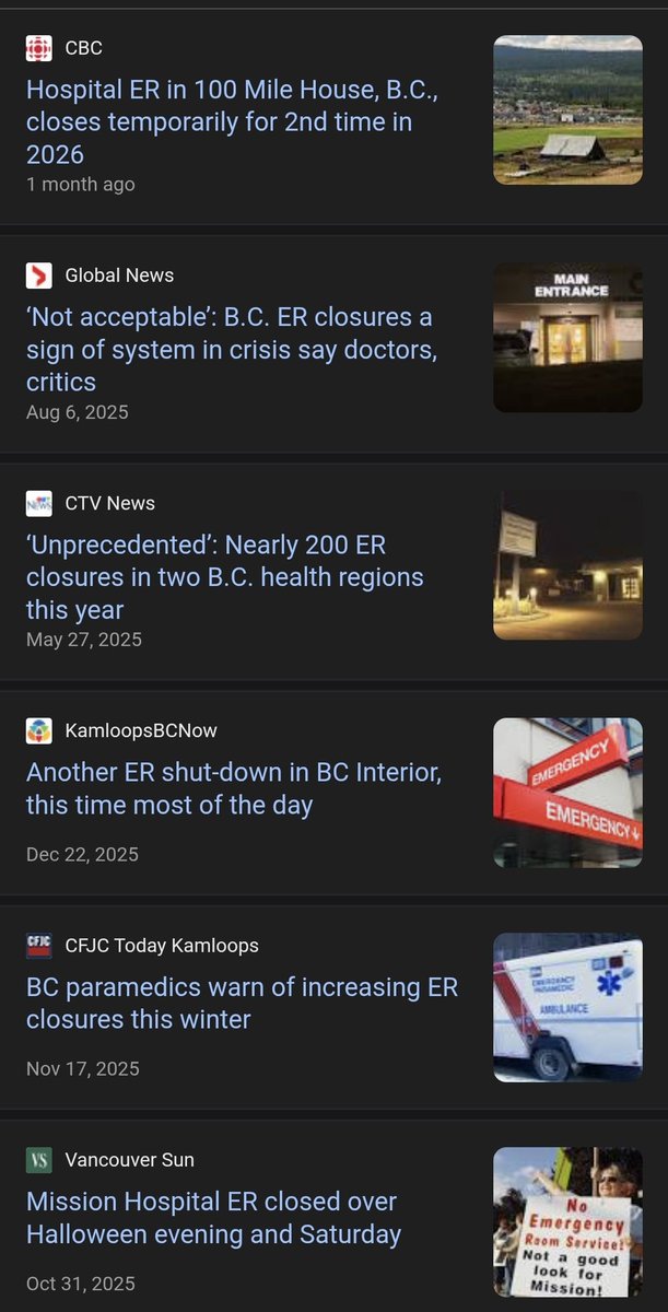 Will Wilberforce tweet media