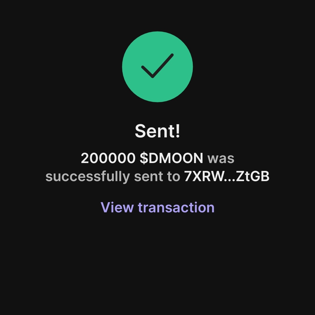 DogeMoon tweet media