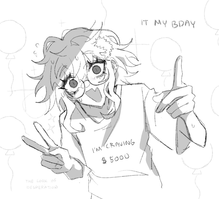 Anies 🍤 tweet media