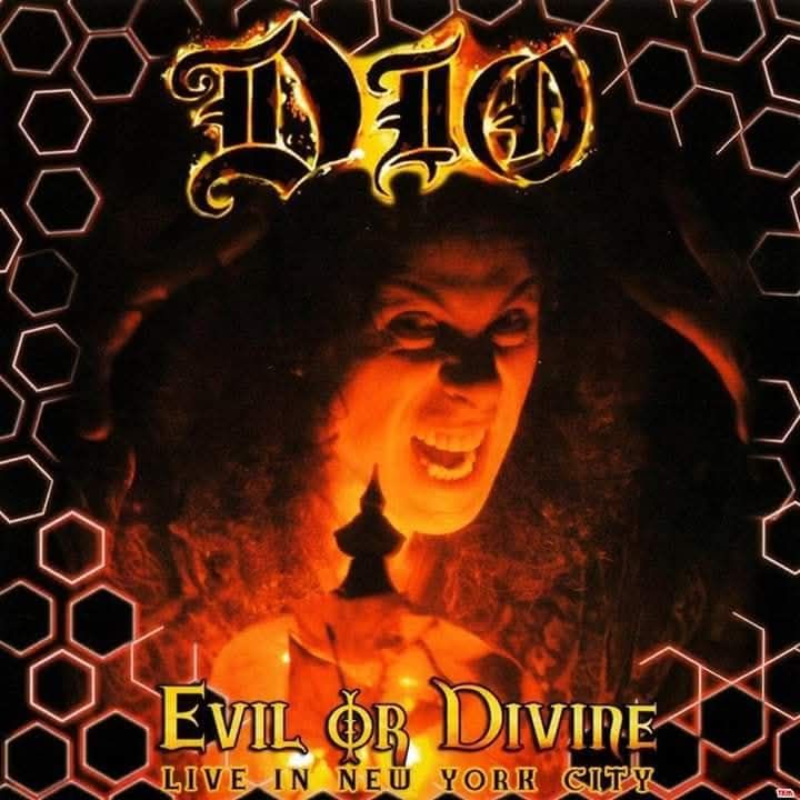 VelociHead tweet media