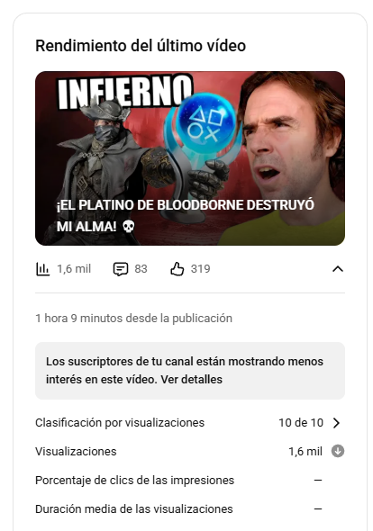 Powerbazinga tweet media