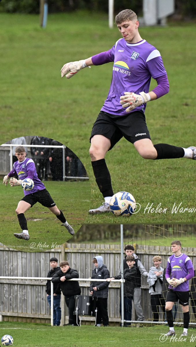 Ethan Pheasey tweet media