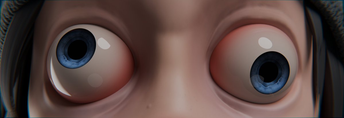 If you’re looking for conviction + execution…

JNKYZ

Top 5 in the Black Beard Bounty 🏴‍☠️

200+ Hunts completed.

Community actually shows up.

JNKYZ isn’t hype — it’s participation.

Fam — go reply under his post with:

• Why JNKYZ
• Where to find it
• The 1/1 grail he should