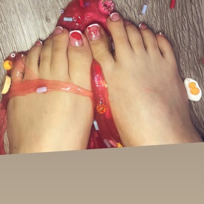 cheekysteps1's tweet photo. #NewProfilePic https://t.co/Umj7tDcKhC