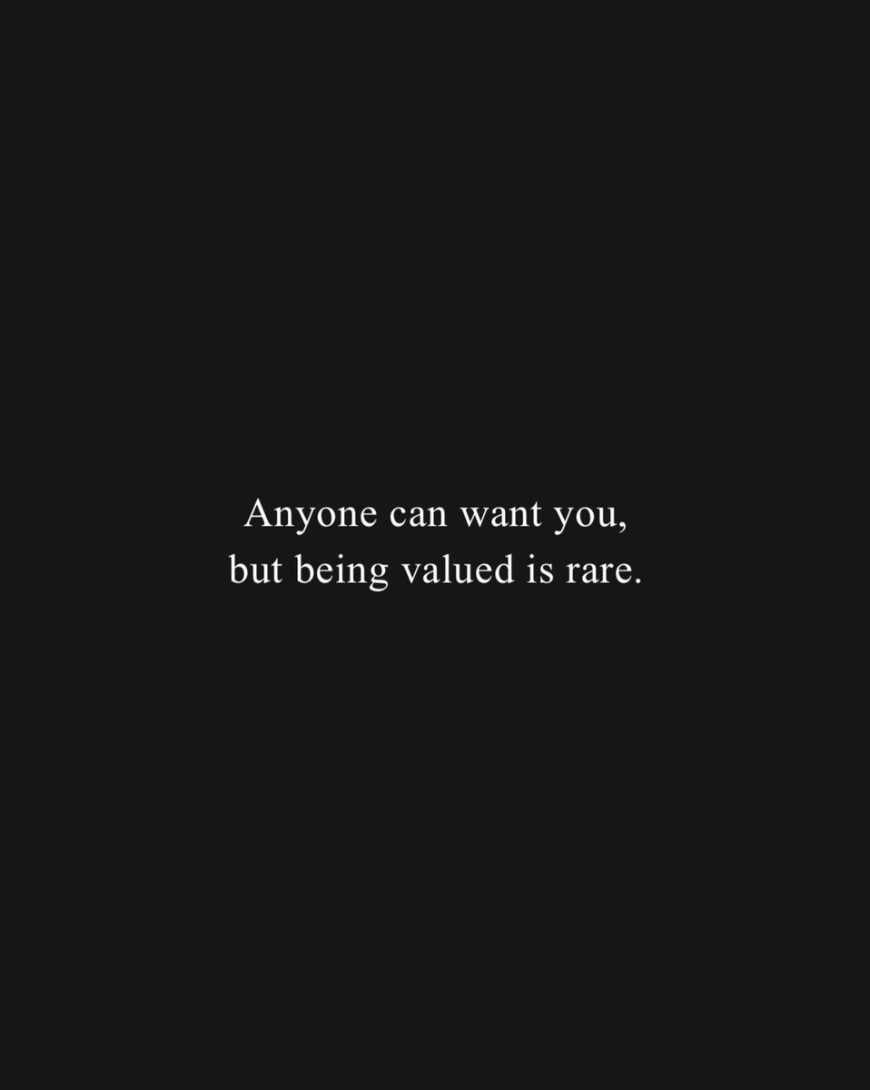 ohtrulypill's tweet photo. https://t.co/A8HVW12gaq