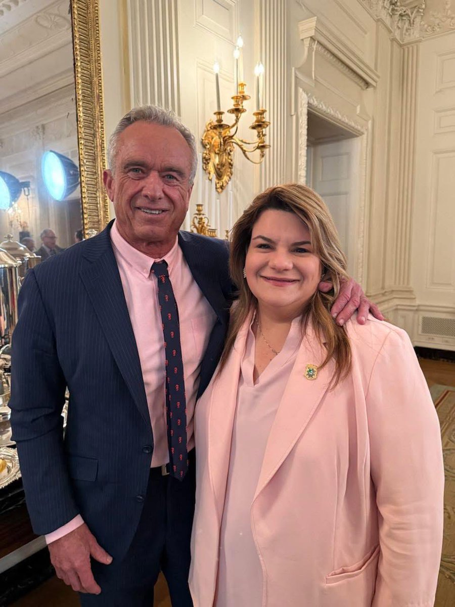 Boricua Despierto tweet media