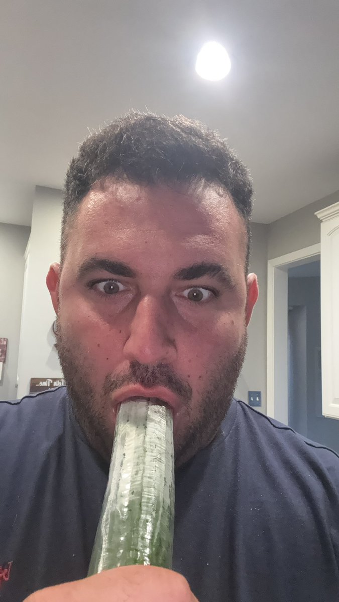 John Lazarides tweet media