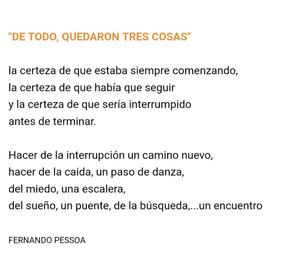 Teresa (@aguiarruz1) on Twitter photo 