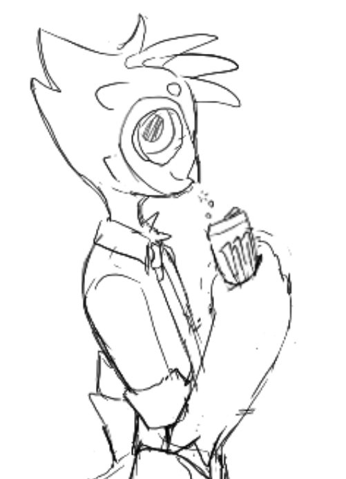 Roone 🍁 tweet media