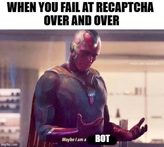 manixcodes's tweet image. 