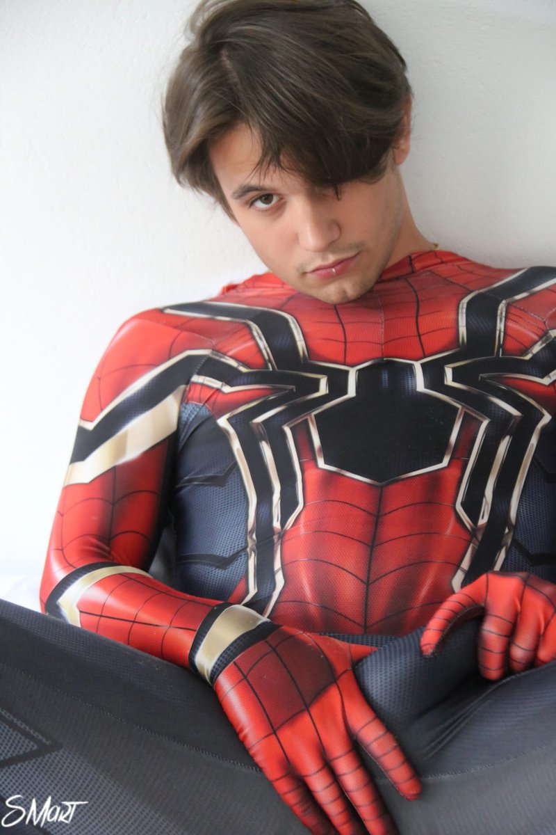 Smart_Photographie tweet media