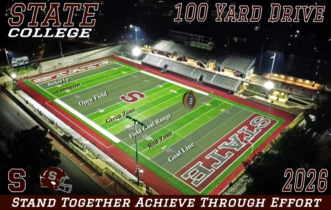 Coach Matt Lintal tweet media