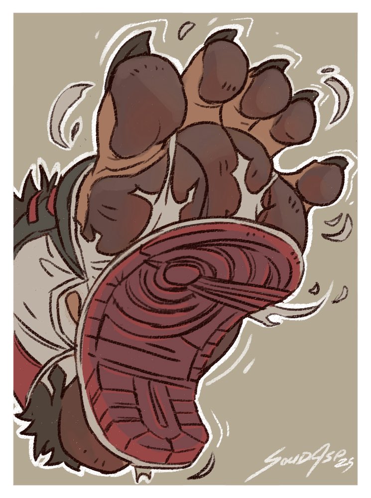 SOLIDASP tweet media