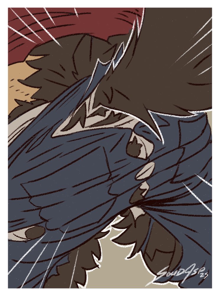 SOLIDASP tweet media