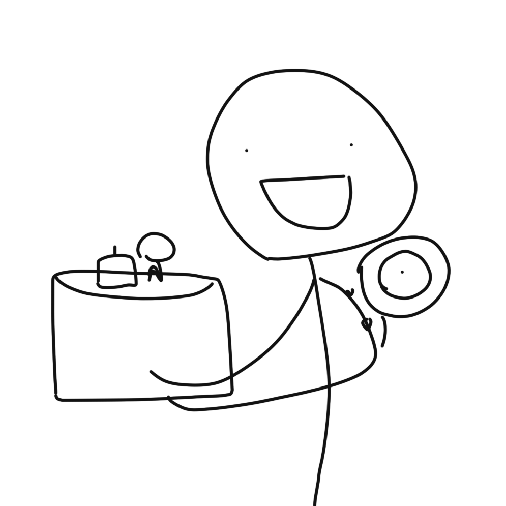 ✦ Mei tweet media