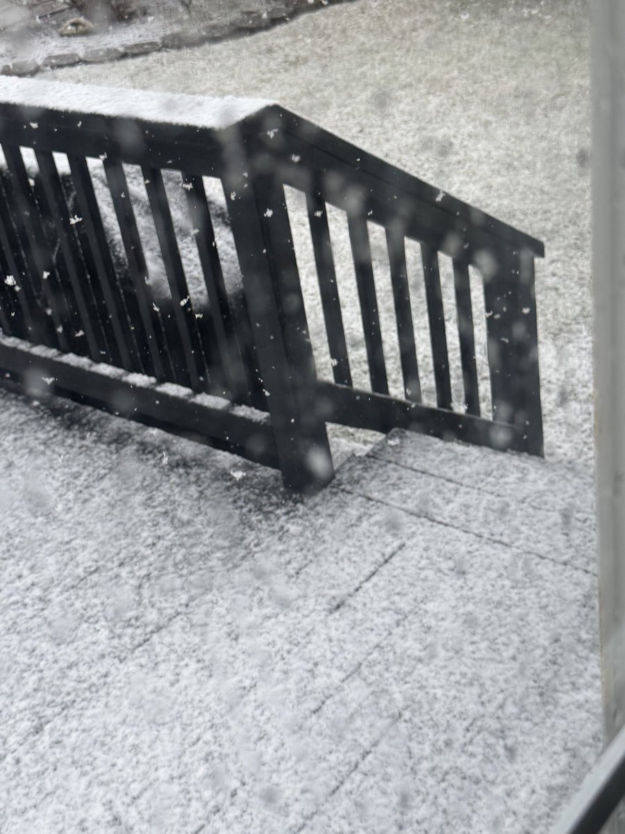 We will be posting live updates