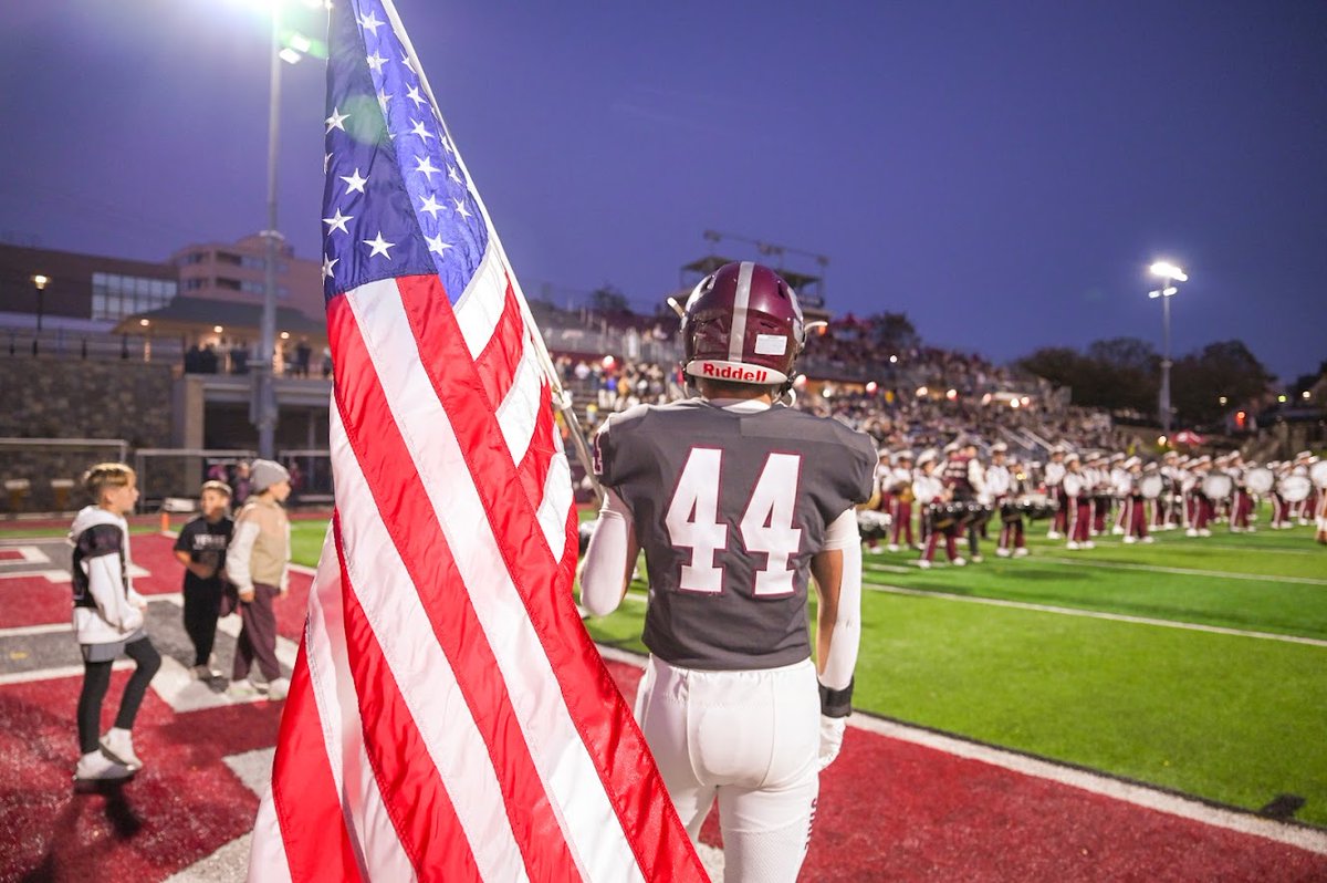 Coach Matt Lintal tweet media