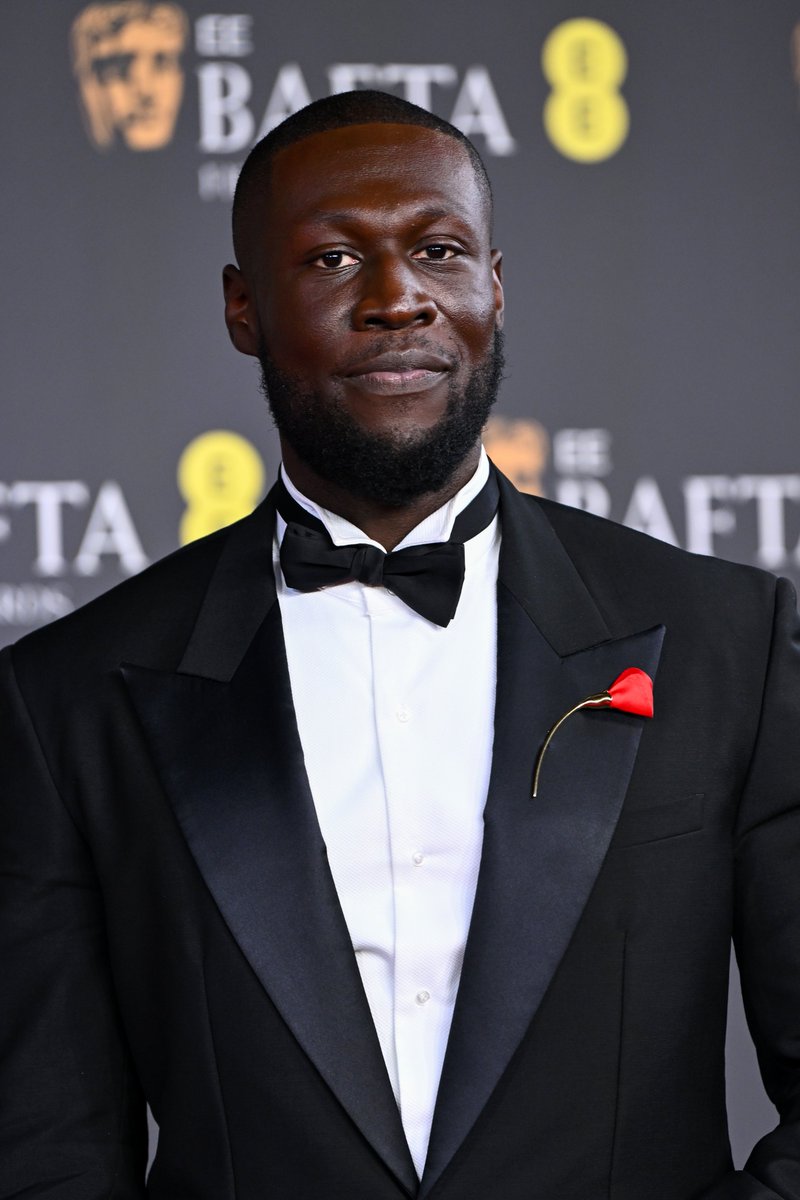 Secret London tweet media