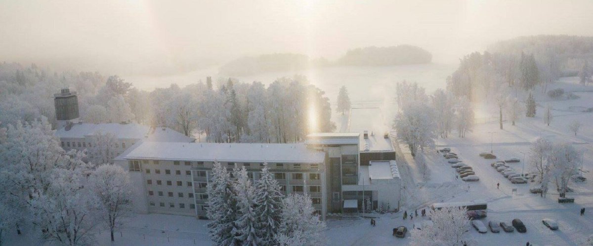 Normunds Namnieks 🎷 tweet media