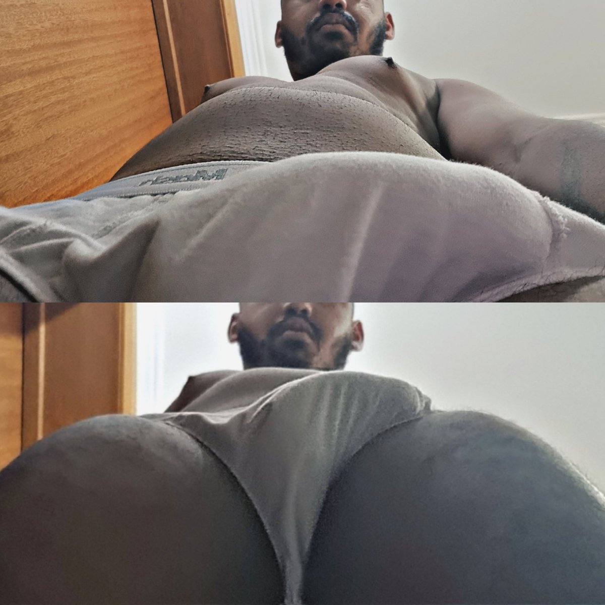 Alex Zander tweet media