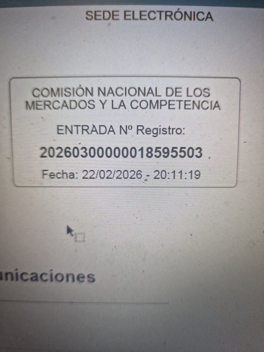 Carles Enric tweet media