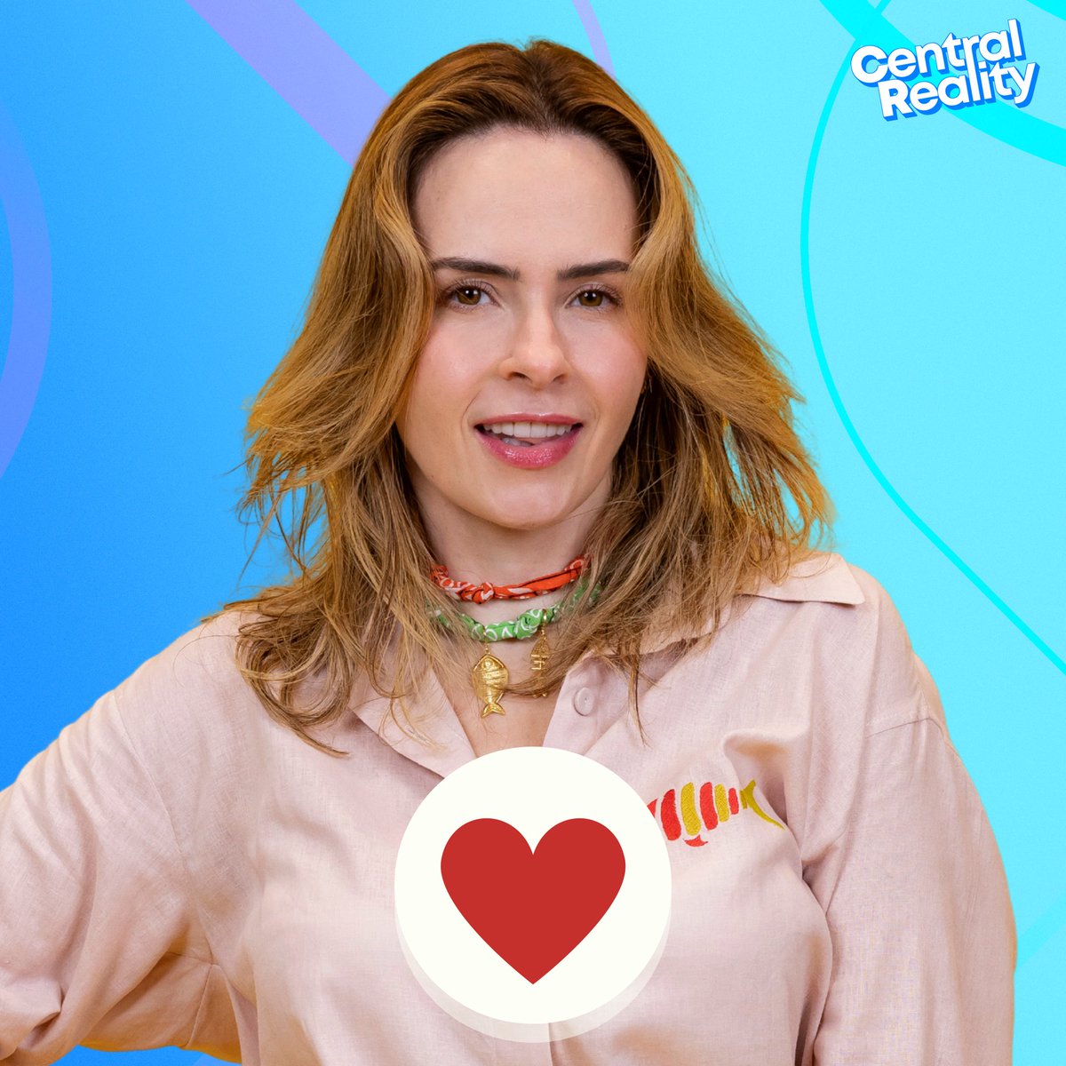 🚨PESQUISA: De qual lado você está nessa rivalidade? #BBB26