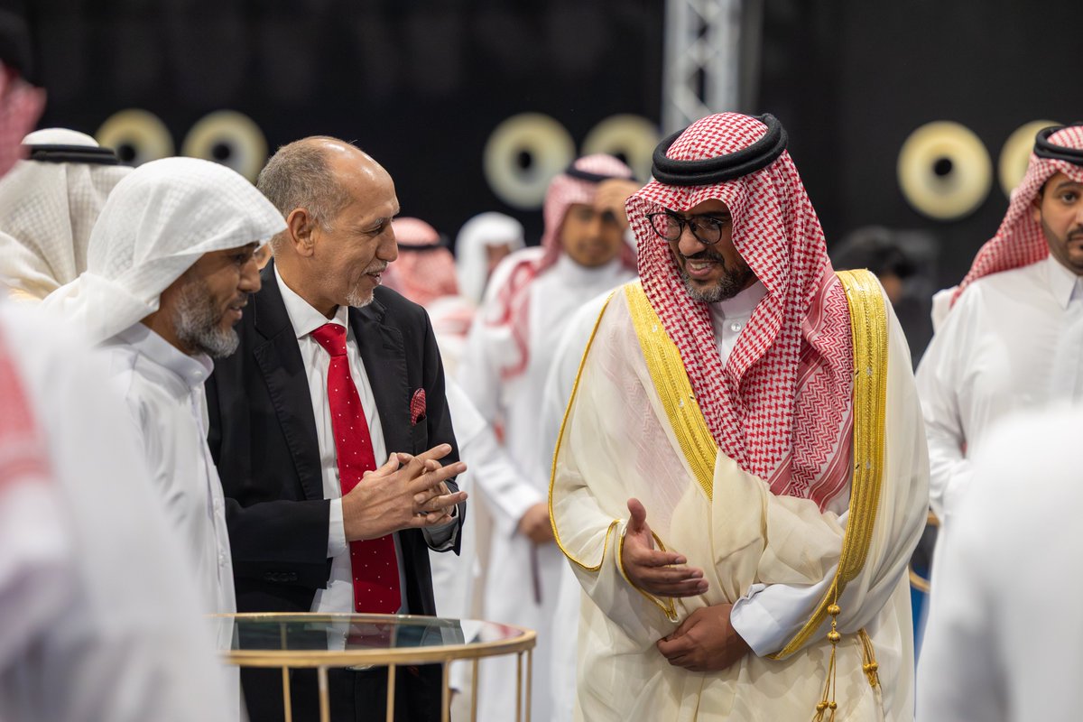 iu_edu's tweet photo. #إفطار_حول_العالم | #يوم_التأسيس 
#الجامعة_الإسلامية https://t.co/Bh48GLl0OD