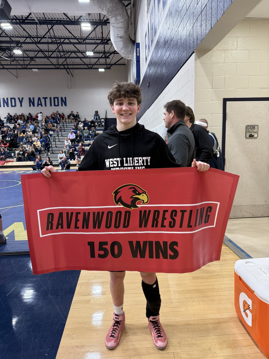 Marc Lobliner - IFBB Pro tweet media