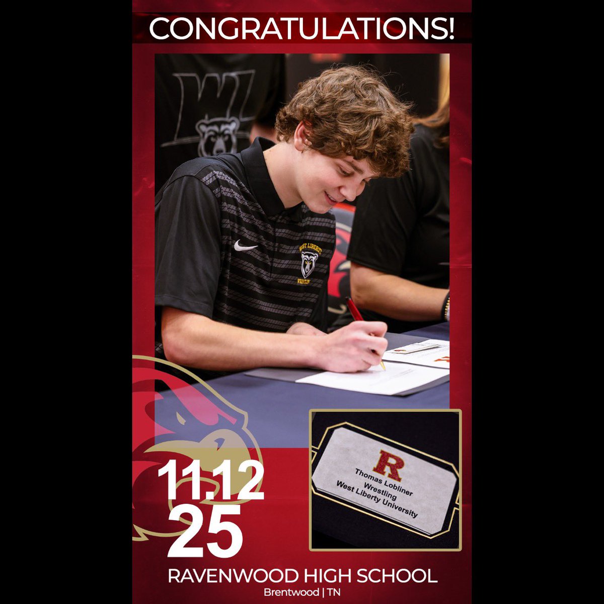 Marc Lobliner - IFBB Pro tweet media