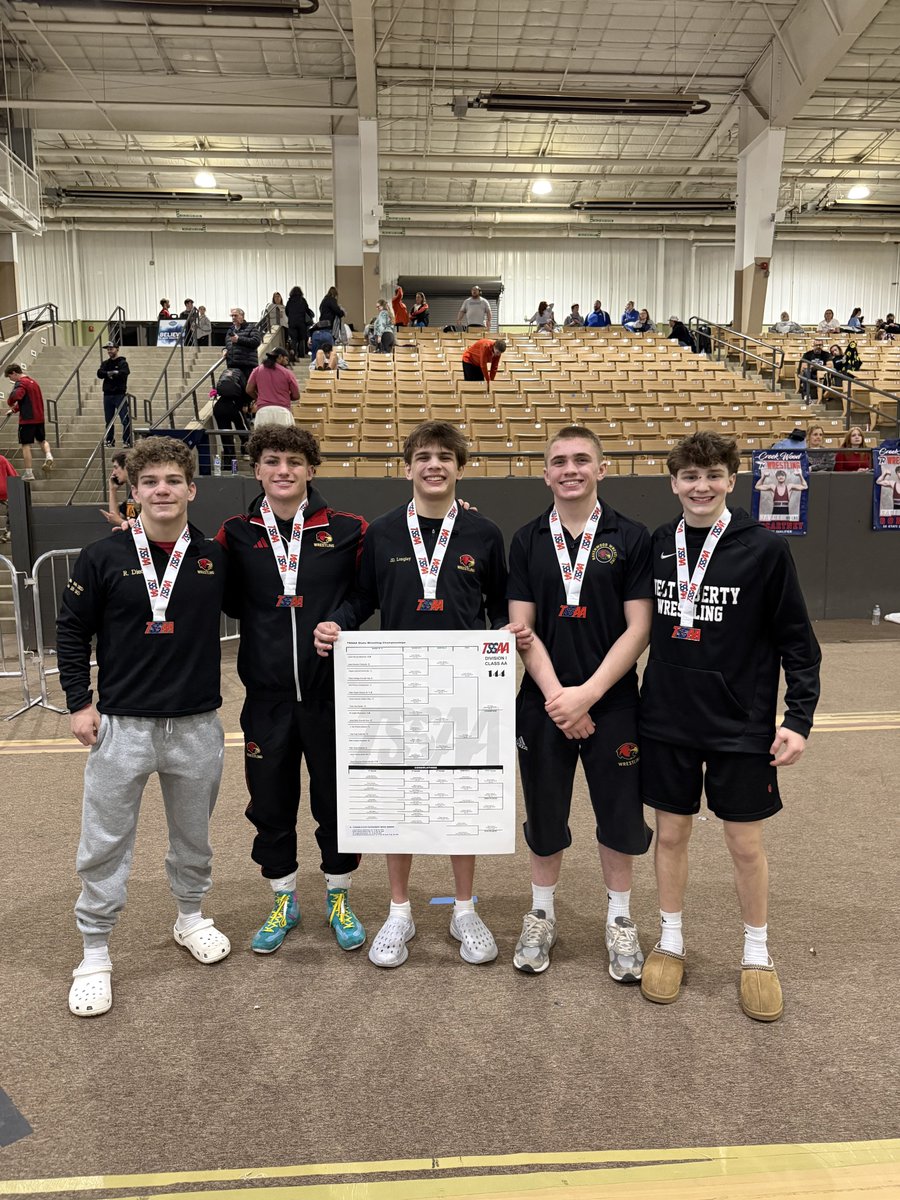 Marc Lobliner - IFBB Pro tweet media