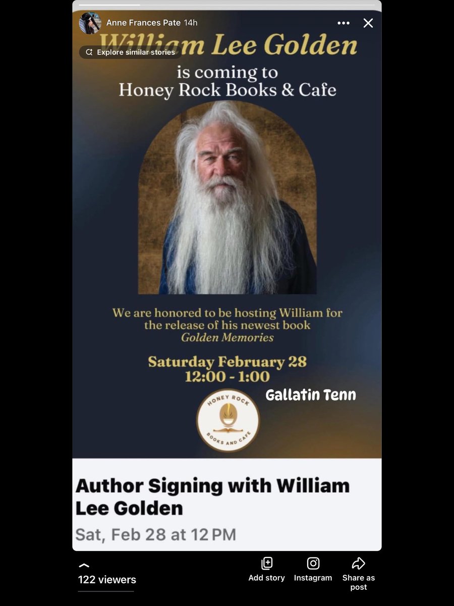 anne frances pate tweet media