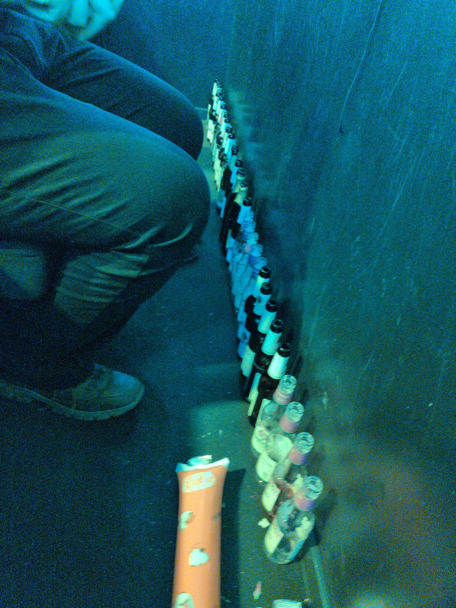 FNC d0ze tweet media