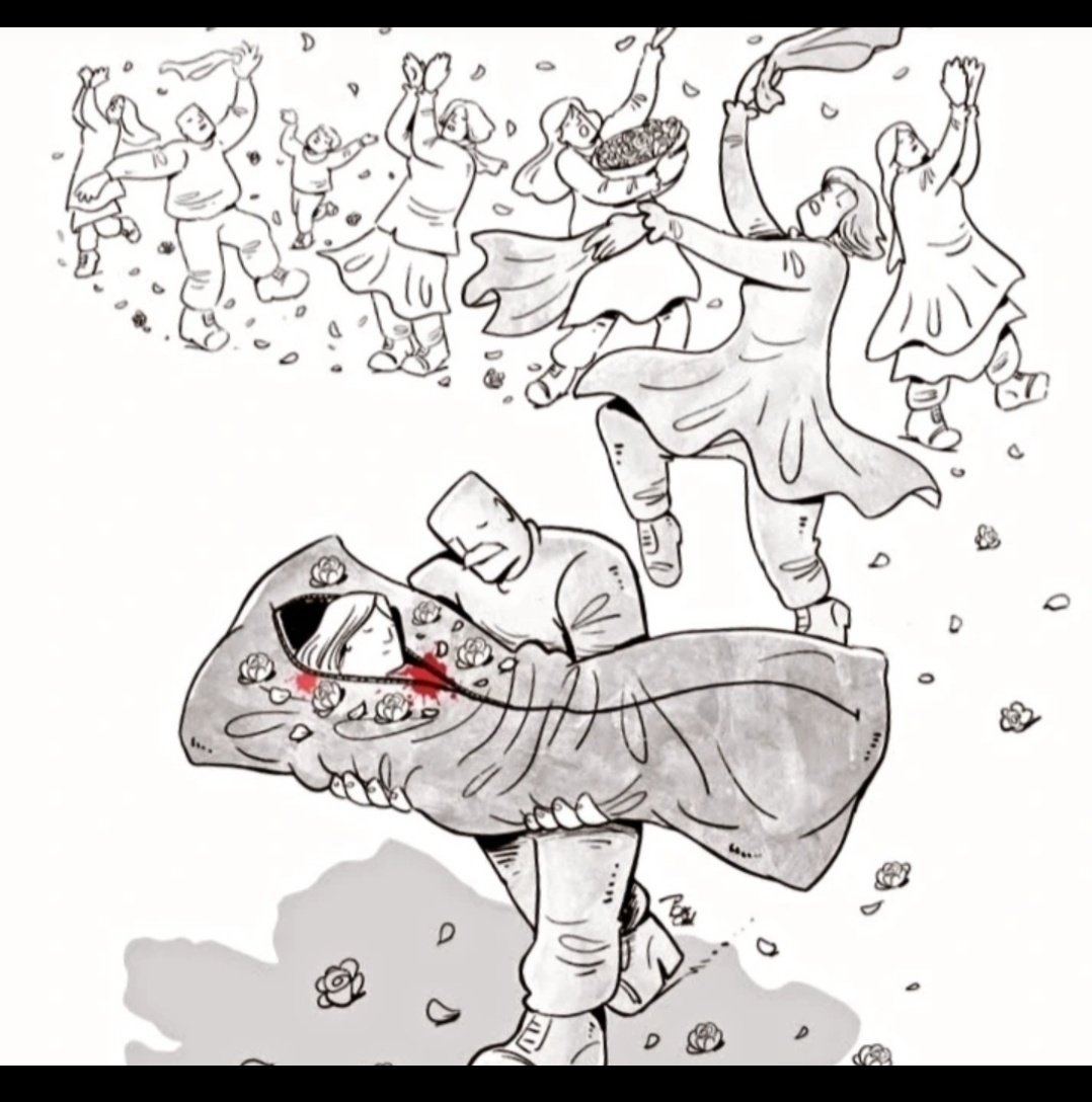 Mina Nikzad tweet media